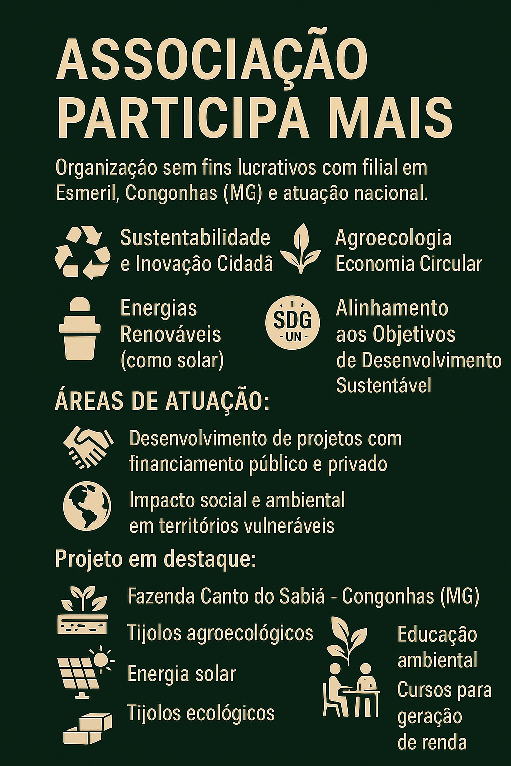 ChatGPT Image 3 de jun. de 2025, 20_12_23