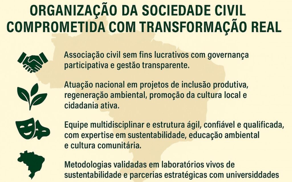 info site
